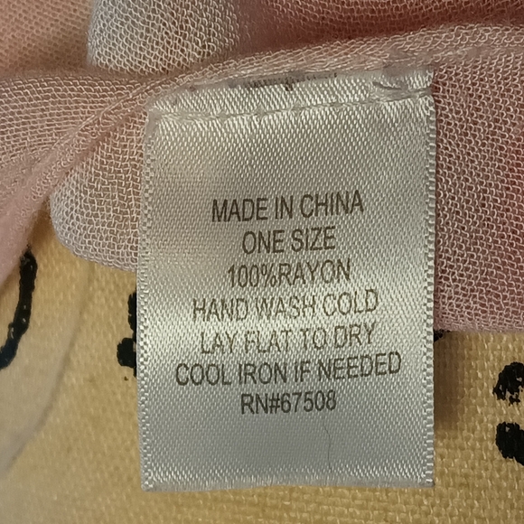𝗣𝗶𝗻𝗸 𝗕𝗹𝗲𝗻𝗱 𝗖𝗼𝗹𝗼𝗿𝗳𝘂𝗹 𝗔𝗯𝘀𝘁𝗿𝗮𝗰𝘁 𝗞𝗶𝗺𝗼𝗻𝗼 𝗖𝗮𝗿𝗱𝗶𝗴 - Picture 10 of 11